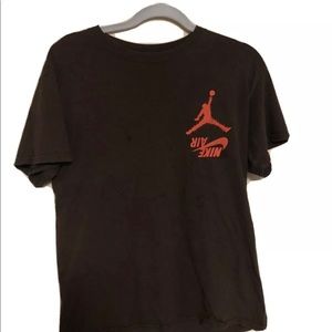 Travis Scott tee